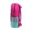 TRUST Vymo Children's Backpack PAW Patrol Pink Photo 2