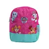 TRUST Vymo Children's Backpack PAW Patrol Pink Photo 4