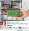 Встраиваемый холодильник Bosch Serie 4 KIN96ADC0 Photo 8