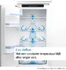 Встраиваемый холодильник Bosch Serie 4 KIN96ADC0 Photo 9