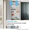 Встраиваемый холодильник Bosch Serie 4 KIN96ADC0 Photo 10
