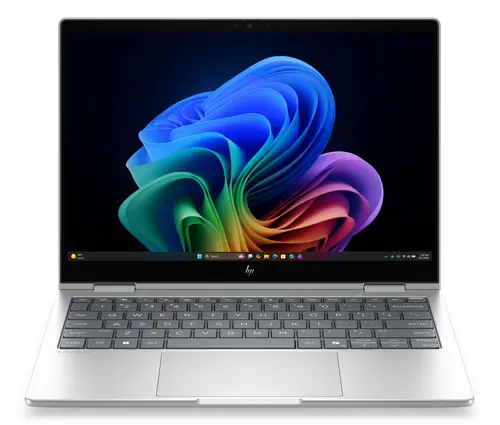 HP EliteBook 8 Flip G2i portatīvais
