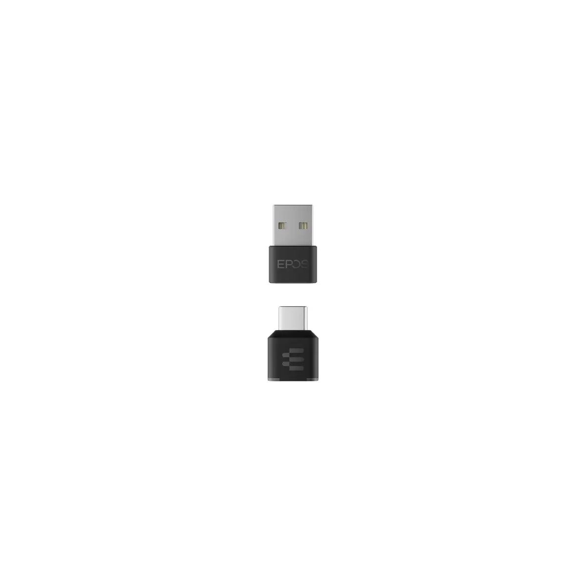 EPOS IMPACT 1000 uzliekamas Bluetooth austiņas | Profesionālas Photo 4