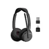 EPOS IMPACT 1000 uzliekamas Bluetooth austiņas | Profesionālas Photo 5