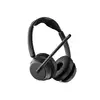 EPOS IMPACT 1000 uzliekamas Bluetooth austiņas | Profesionālas Photo 7