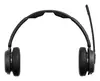 EPOS IMPACT 1000 uzliekamas Bluetooth austiņas | Profesionālas Photo 10