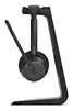 EPOS IMPACT 1000 uzliekamas Bluetooth austiņas Photo 2