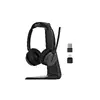 EPOS IMPACT 1000 uzliekamas Bluetooth austiņas Photo 7