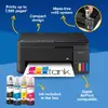 Epson EcoTank ET-2910 Inkjet Multifunction Printer Photo 2