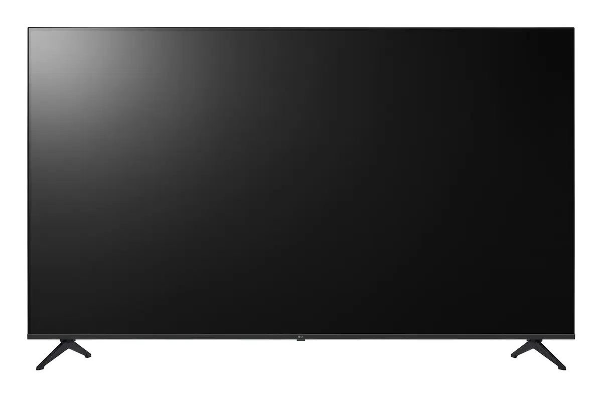 LG 65UA751C 65-inch 4K Ultra HD Hospitality Smart TV Photo 2