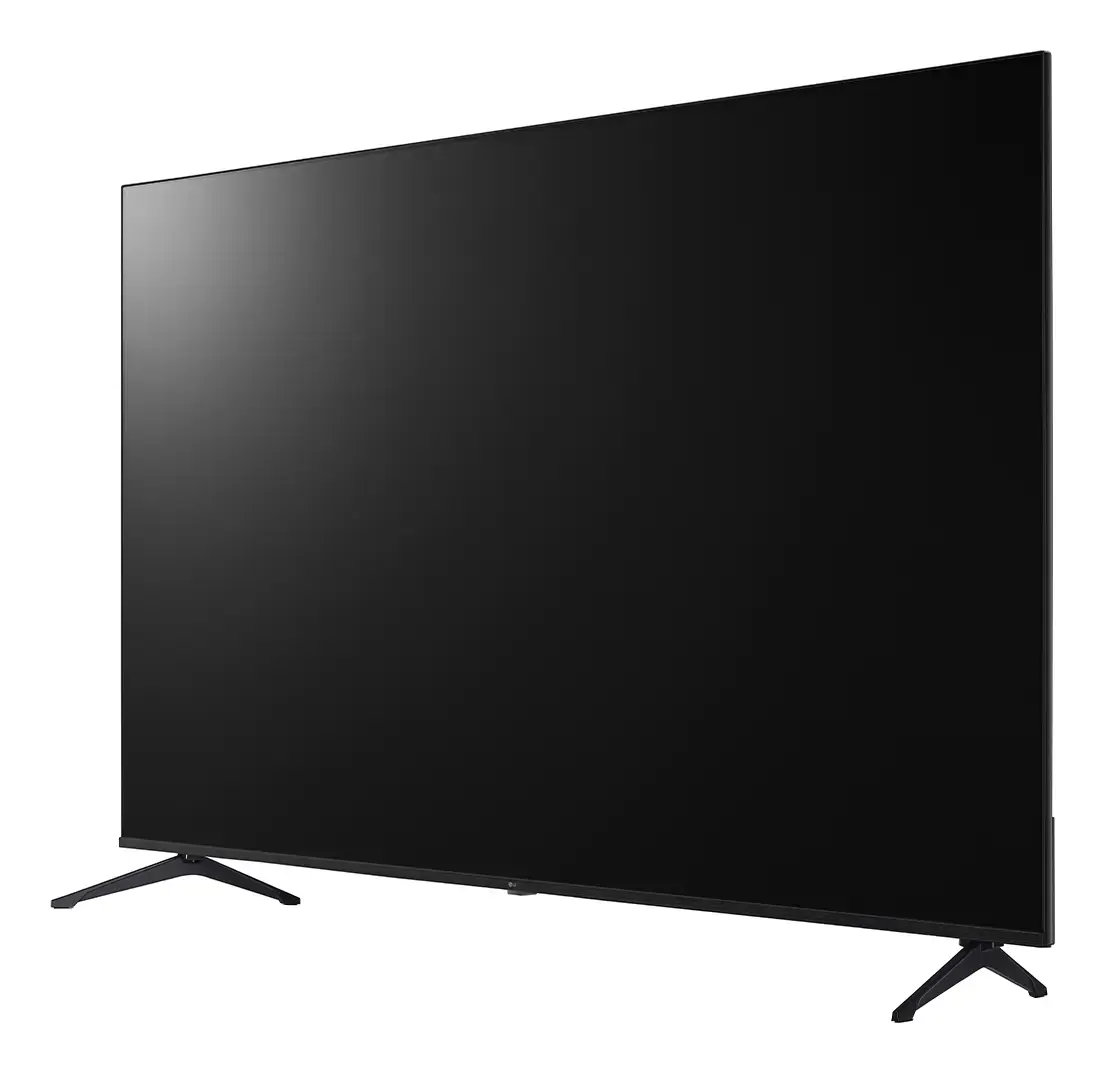 LG 65UA751C 65-inch 4K Ultra HD Hospitality Smart TV Photo 4
