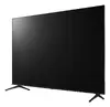 LG 65UA751C 65-inch 4K Ultra HD Hospitality Smart TV Photo 4