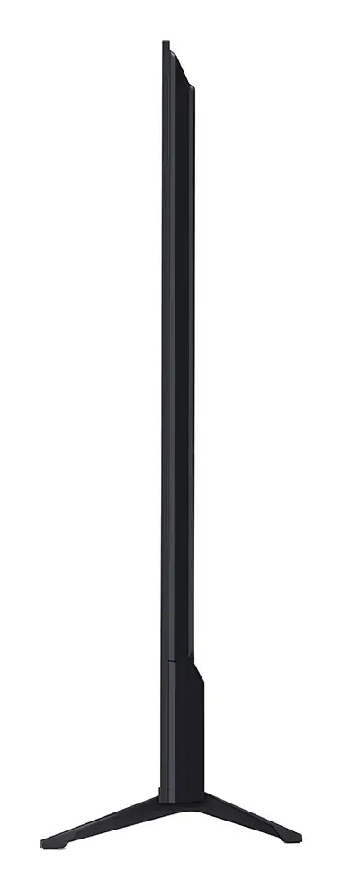 LG 65UA751C 65-inch 4K Ultra HD Hospitality Smart TV Photo 5