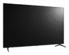 LG 65UA751C 65-inch 4K Ultra HD Hospitality Smart TV Photo 6