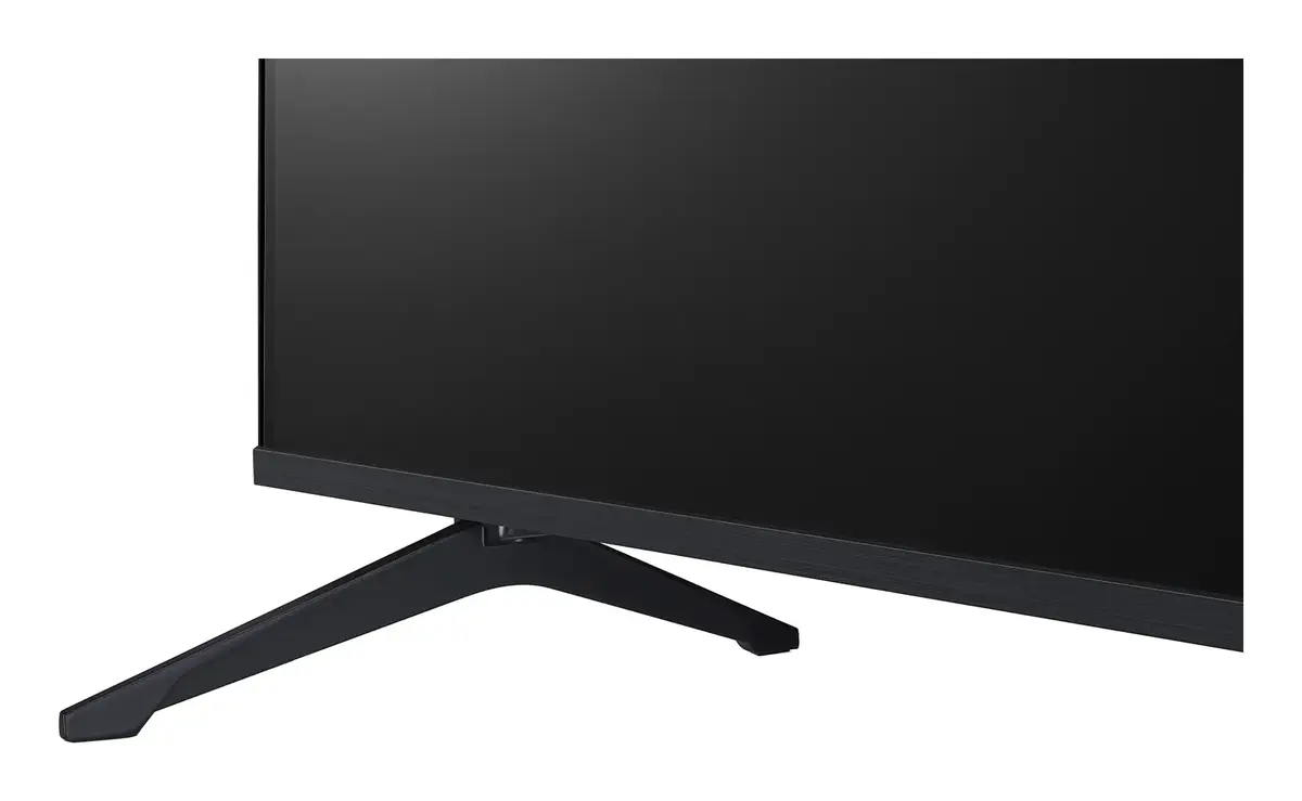 LG 65UA751C 65-inch 4K Ultra HD Hospitality Smart TV Photo 7