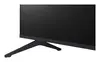 LG 65UA751C 65-inch 4K Ultra HD Hospitality Smart TV Photo 7
