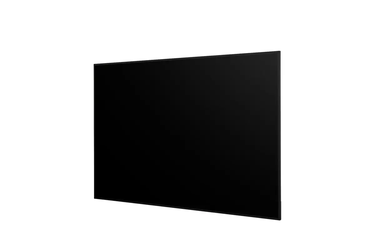 Профессиональный дисплей LG 75UL5Q-M 75" 4K Ultra HD Photo 3