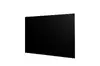 Профессиональный дисплей LG 75UL5Q-M 75" 4K Ultra HD Photo 3