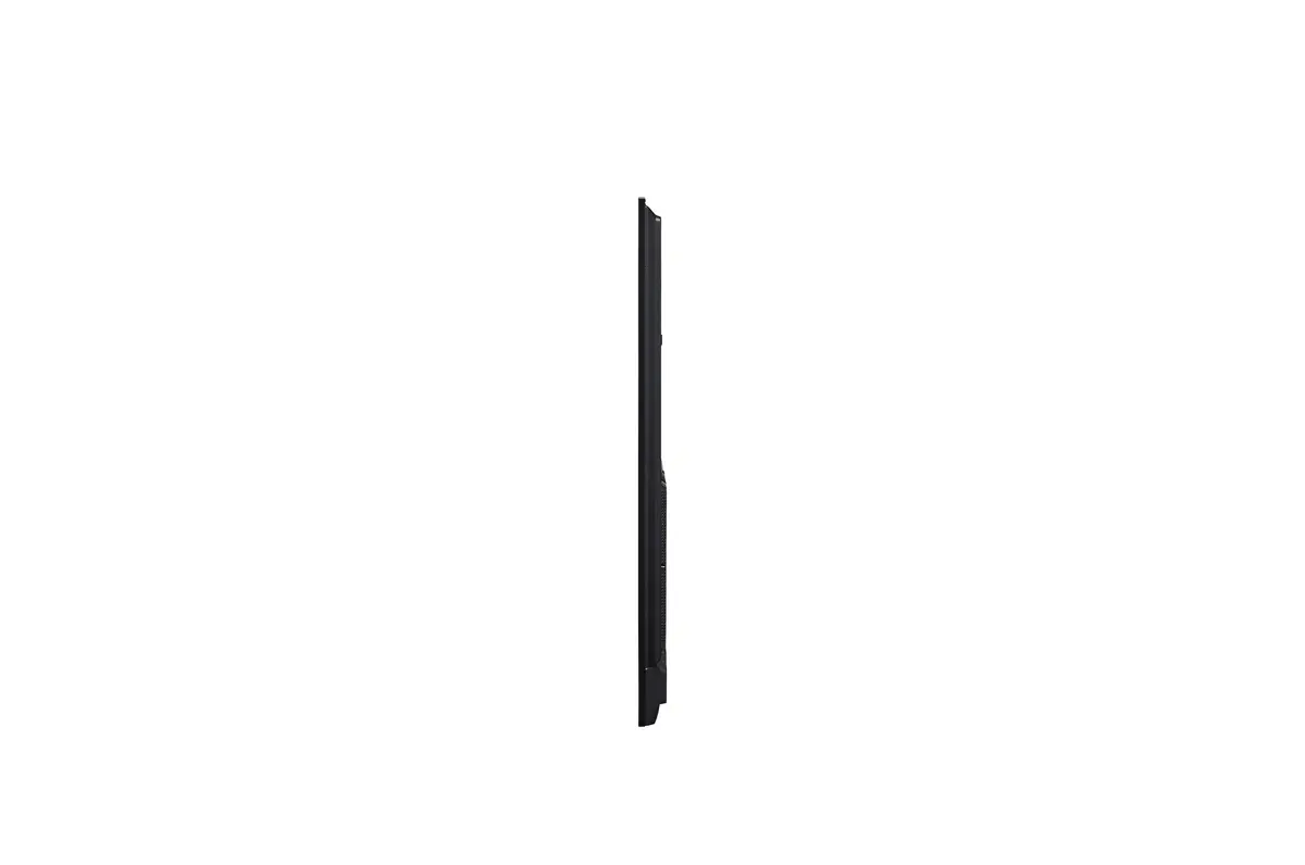 Профессиональный дисплей LG 75UL5Q-M 75" 4K Ultra HD Photo 4