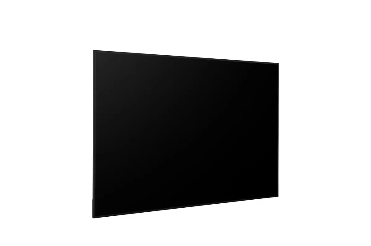 Профессиональный дисплей LG 75UL5Q-M 75" 4K Ultra HD Photo 5