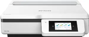 Epson WorkForce DS-51000WN A3 formāta planšetdatora dokumentu skeneris