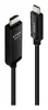 Lindy 43436 video cable adapter 43436 Photo 1