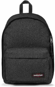 Рюкзак Eastpak Out Of Office, черный