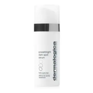 Dermalogica sejas serums un koncentrāts nobriedušai ādai 30 ml