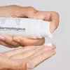 Сыворотка и концентрат для лица Dermalogica 30 мл Photo 2