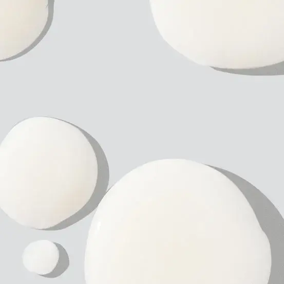 Сыворотка и концентрат для лица Dermalogica 30 мл Photo 3
