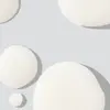 Сыворотка и концентрат для лица Dermalogica 30 мл Photo 3