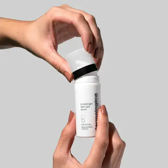 Сыворотка и концентрат для лица Dermalogica 30 мл Photo 4