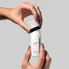 Сыворотка и концентрат для лица Dermalogica 30 мл Photo 4