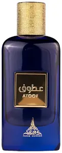 Paris Corner Paris Corner Atoof woda perfumowana spray 100ml