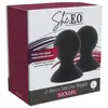 She.E.O D-246248 8713221845726 Photo 7