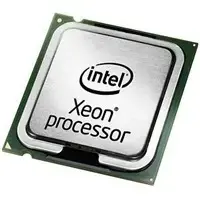 HP Enterprise Intel Xeon-Silver 4514Y 2.0GHz 16-Core Processor