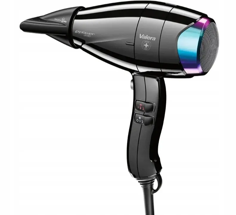 Fēns VALERA ePower 2020 EQ RC
