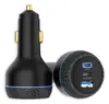 Insmat 520-9130 Universal Auto Charger Photo 2