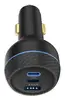 Insmat 520-9130 Universal Auto Charger Photo 3