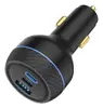 Insmat 520-9130 Universal Auto Charger Photo 4
