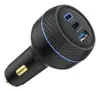 Insmat 520-9130 Universal Auto Charger Photo 5