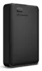 Western Digital Elements WDBHDW0040BBK-EESN External Hard Drive 4 TB Photo 3