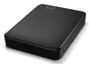 Western Digital Elements WDBHDW0040BBK-EESN External Hard Drive 4 TB Photo 4