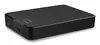 Western Digital Elements WDBHDW0040BBK-EESN External Hard Drive 4 TB Photo 5