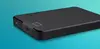 Western Digital Elements WDBHDW0040BBK-EESN External Hard Drive 4 TB Photo 6