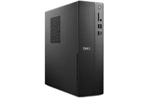 Dators Dell Pro Essential QVS1260 Slim, Intel Core Ultra 5 225, 16GB DDR5, 1TB SSD, Intel UHD Graphics, Windows 11 Home