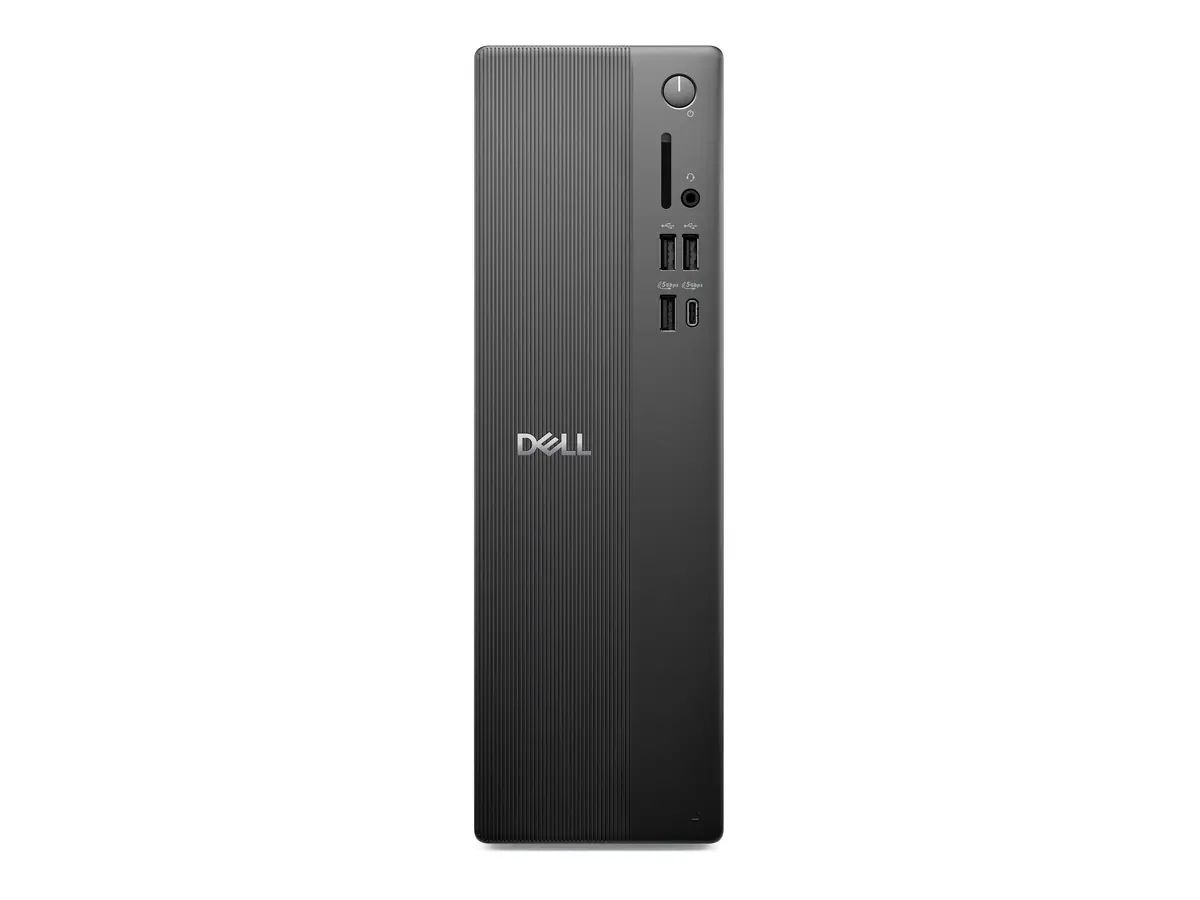 Galddators Dell Pro Essential QVS1260 Photo 5
