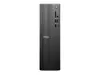 Galddators Dell Pro Essential QVS1260 Photo 5