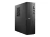 Galddators Dell Pro Essential QVS1260 Photo 6