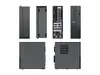 Galddators Dell Pro Essential QVS1260 Photo 7